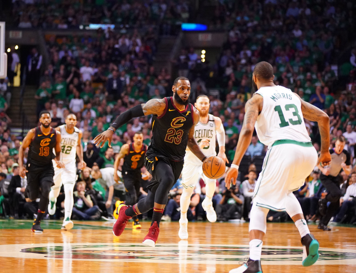 lebron_james_finals_embed_game_7_.jpg